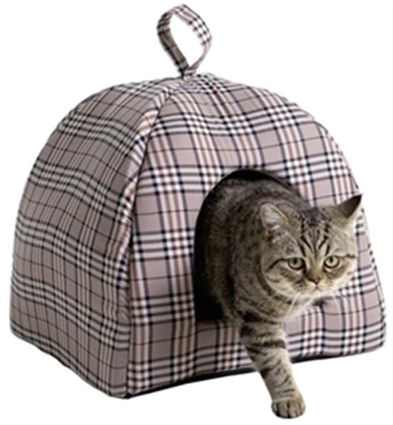 Grote foto microchip petporte smart flap kattenluik deurmodel dieren en toebehoren katten accessoires