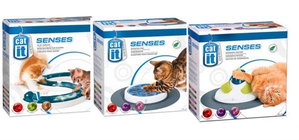 Grote foto catit senses origineel sale 15 korting dieren en toebehoren katten accessoires