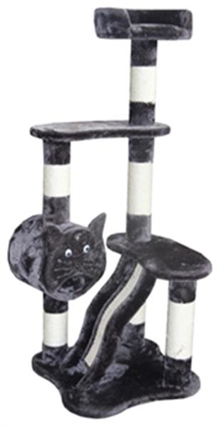 Grote foto catit senses origineel sale 15 korting dieren en toebehoren katten accessoires