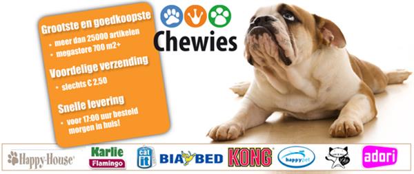 Grote foto catit senses origineel sale 15 korting dieren en toebehoren katten accessoires