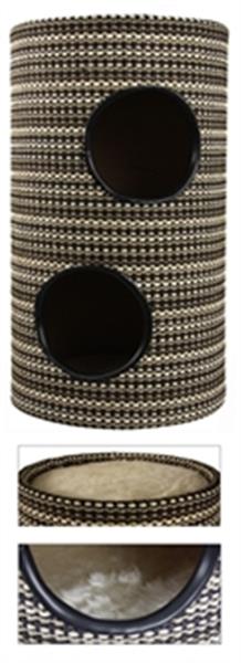 Grote foto catit senses origineel sale 15 korting dieren en toebehoren katten accessoires