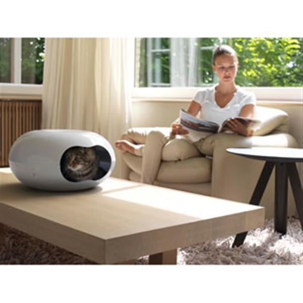 Grote foto catit senses origineel sale 15 korting dieren en toebehoren katten accessoires