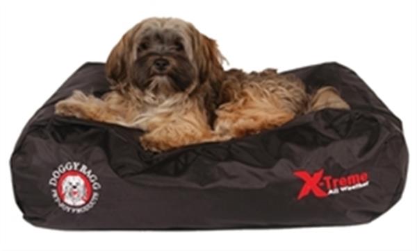 Grote foto hondenmand specialist chewies xl sale hondemandjes dieren en toebehoren katten accessoires