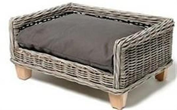 Grote foto hondenmand specialist chewies xl sale hondemandjes dieren en toebehoren katten accessoires