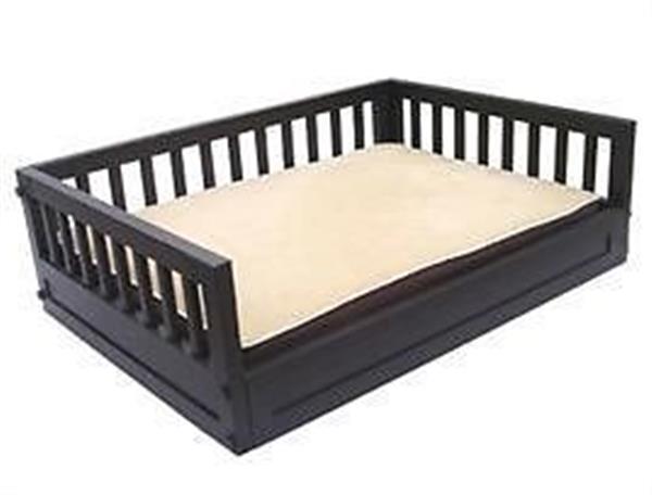 Grote foto hondenmand specialist chewies xl sale hondemandjes dieren en toebehoren katten accessoires