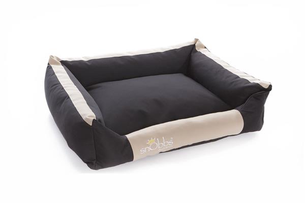 Grote foto hondenmand specialist chewies xl sale hondemandjes dieren en toebehoren katten accessoires