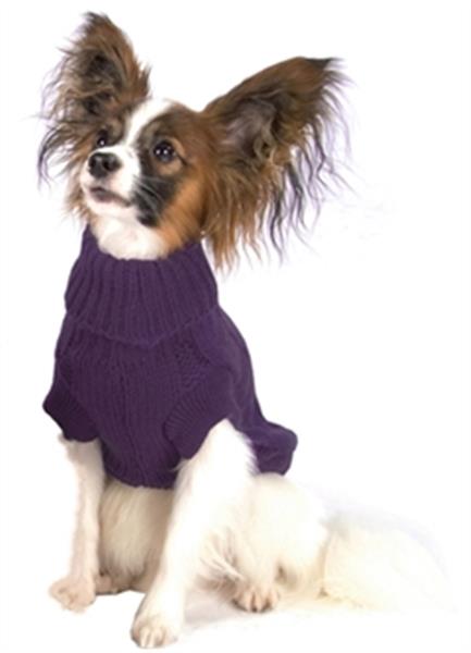 Grote foto hondenjas van wolters hondenkleding sale dieren en toebehoren toebehoren