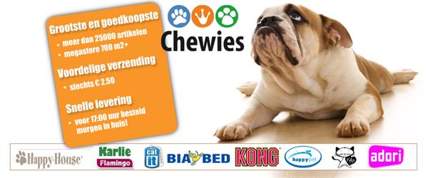 Grote foto draadkooi specialist chewies xl kamerkennels sale dieren en toebehoren hondenhokken en kooien