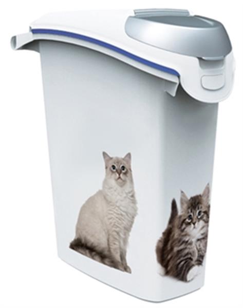 Grote foto kattenbakvulling goedkoop bestellen 24 uurs dieren en toebehoren katten accessoires