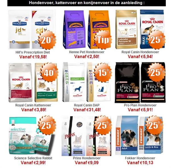 Grote foto kattenbakvulling goedkoop bestellen 24 uurs dieren en toebehoren katten accessoires