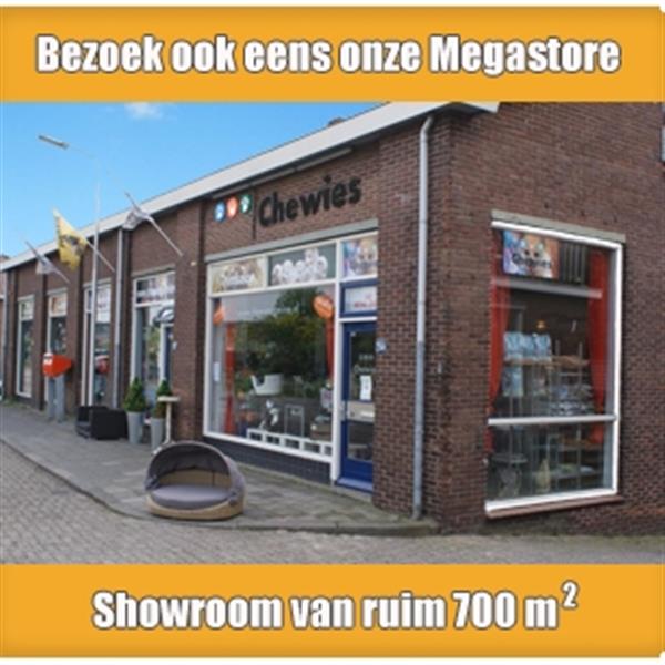 Grote foto kattenbakvulling goedkoop bestellen 24 uurs dieren en toebehoren katten accessoires