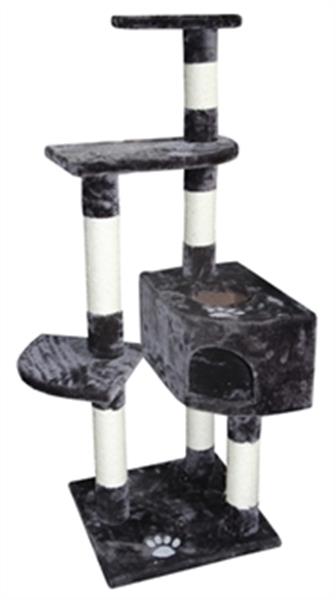 Grote foto kattenbakvulling goedkoop bestellen 24 uurs dieren en toebehoren katten accessoires