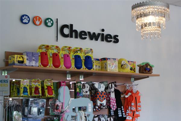 Grote foto dierenwinkel online grootste en goedkoopste dieren en toebehoren katten accessoires