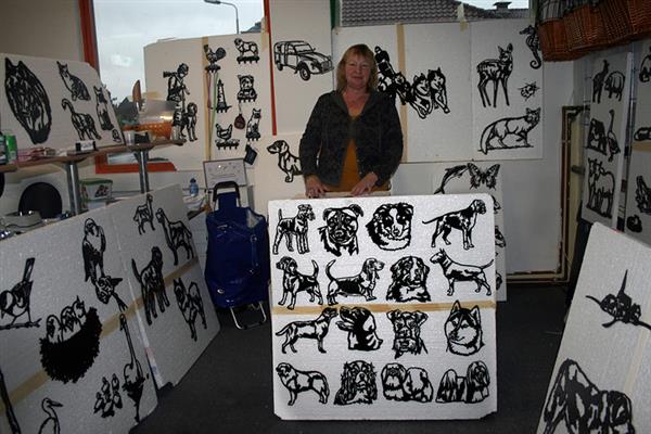 Grote foto dierenwinkel online grootste en goedkoopste dieren en toebehoren katten accessoires