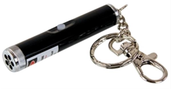 Grote foto euroknallers hond en kat alles 1 2 of 3 euro dieren en toebehoren katten accessoires