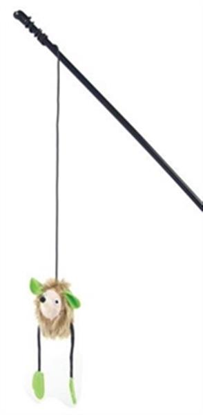 Grote foto euroknallers hond en kat alles 1 2 of 3 euro dieren en toebehoren katten accessoires