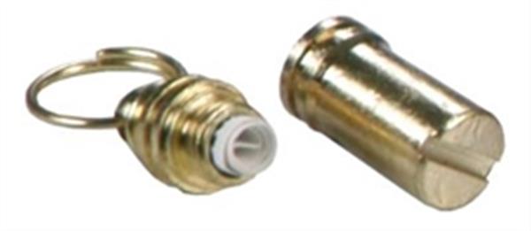 Grote foto euroknallers hond en kat alles 1 2 of 3 euro dieren en toebehoren katten accessoires