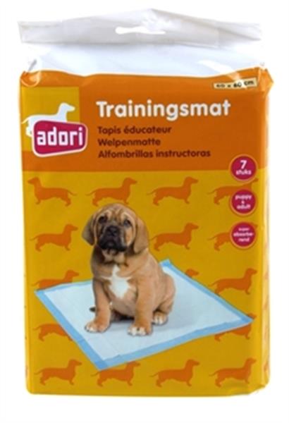 Grote foto euroknallers hond en kat alles 1 2 of 3 euro dieren en toebehoren katten accessoires