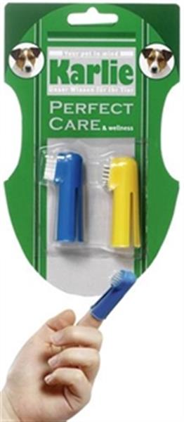 Grote foto euroknallers hond en kat alles 1 2 of 3 euro dieren en toebehoren katten accessoires