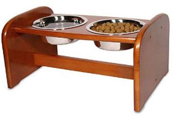 Grote foto euroknallers hond en kat alles 1 2 of 3 euro dieren en toebehoren katten accessoires