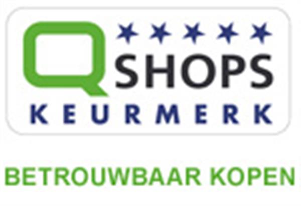 Grote foto hondenmand snobbs merkenshop chewies xl dieren en toebehoren toebehoren