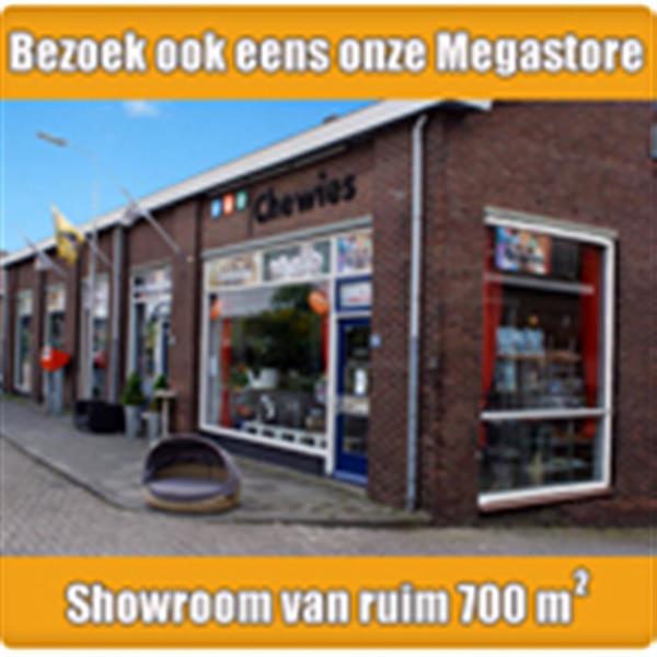 Grote foto hondenmand snobbs merkenshop chewies xl dieren en toebehoren toebehoren