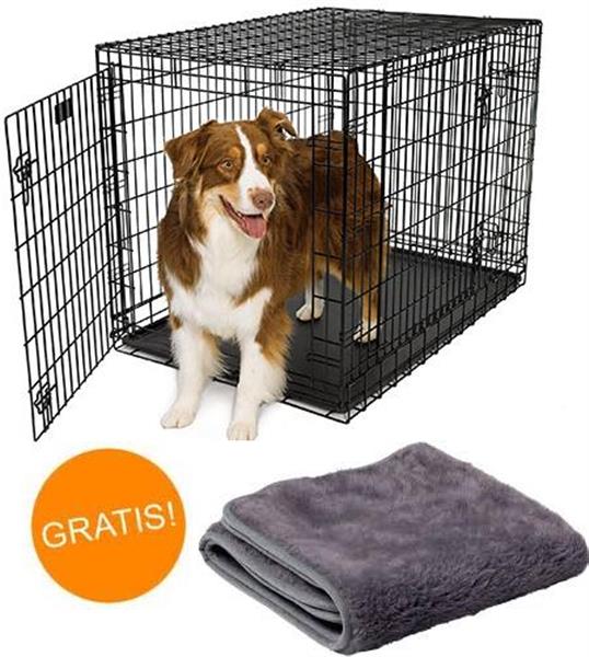 Grote foto dierenwinkel chewies xl met gratis bezorging dieren en toebehoren toebehoren