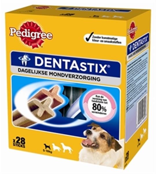 Grote foto dierenwinkel chewies xl met gratis bezorging dieren en toebehoren toebehoren