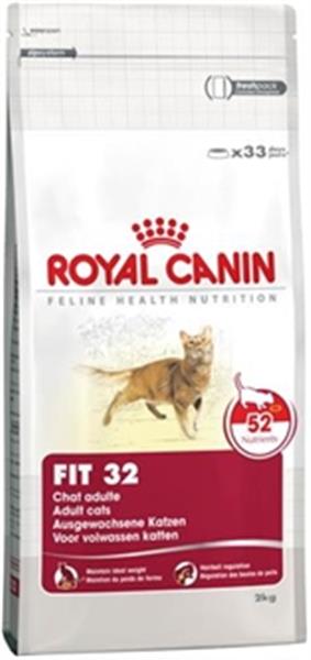 Grote foto speeltunnel feline cruiser 90 cm met catnip dieren en toebehoren katten accessoires