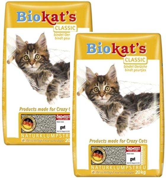 Grote foto speeltunnel feline cruiser 90 cm met catnip dieren en toebehoren katten accessoires