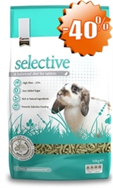 Grote foto konijnenhok juliette 125x68x118cm incl anti knaag dieren en toebehoren hokken en kooien