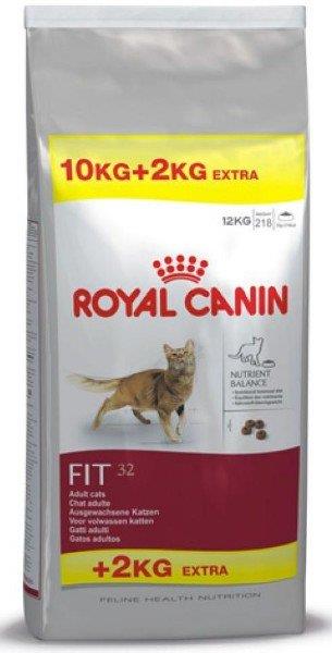 Grote foto krabpaal jantine 55x55x120cm nu 59 99 bij chewies dieren en toebehoren katten accessoires