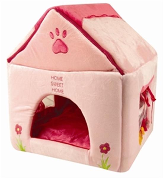 Grote foto krabpaal jantine 55x55x120cm nu 59 99 bij chewies dieren en toebehoren katten accessoires