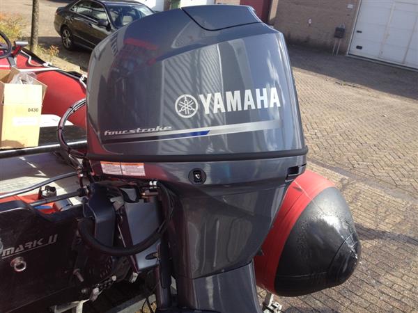 Grote foto nieuwe yamaha buitenboordmotor voor de beste prijs watersport en boten buiten en binnenboordmotoren