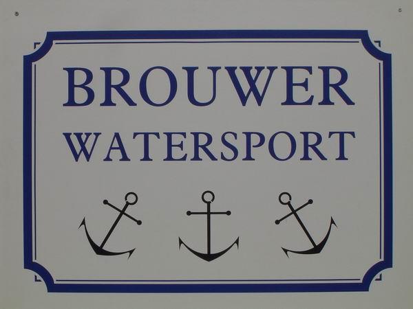 Grote foto te koop gevraagd uw sloep. sloep inkopen. verkopen watersport en boten motorboten en jachten