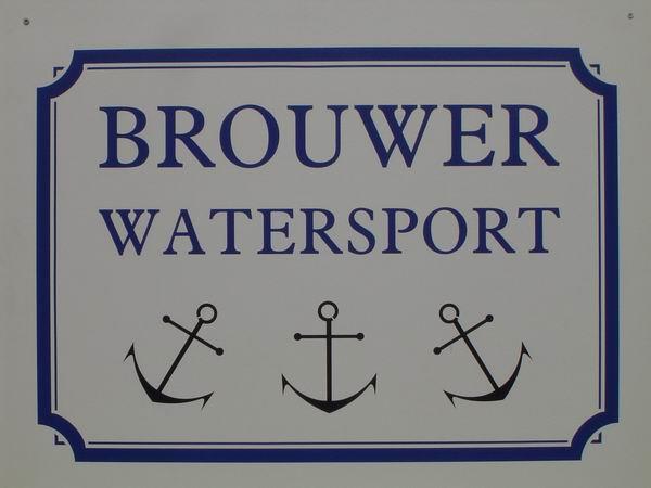 Grote foto te koop gevraagd uw sloep. sloep inkopen. verkopen watersport en boten motorboten en jachten