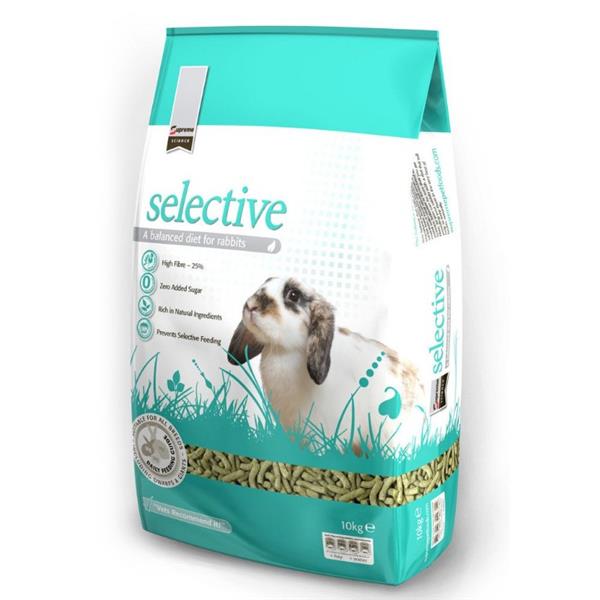 Grote foto konijnenhok 111x45x78 met gratis verzending 89 99 dieren en toebehoren hokken en kooien