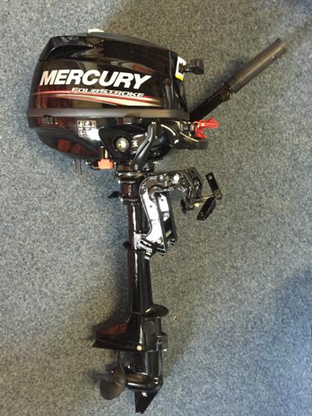 Grote foto mercury buitenboordmotoren kopen vind hier de beste prijzen watersport en boten buiten en binnenboordmotoren