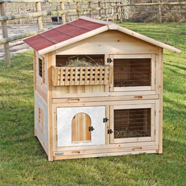 Grote foto goedkoop konijnenhok meer dan 120 aanbiedingen dieren en toebehoren hokken en kooien