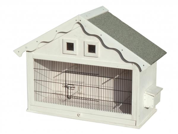 Grote foto vogel en papegaaienkooien en voli res 30 korting dieren en toebehoren hokken en kooien