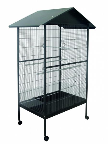 Grote foto vogel en papegaaienkooien en voli res 30 korting dieren en toebehoren hokken en kooien