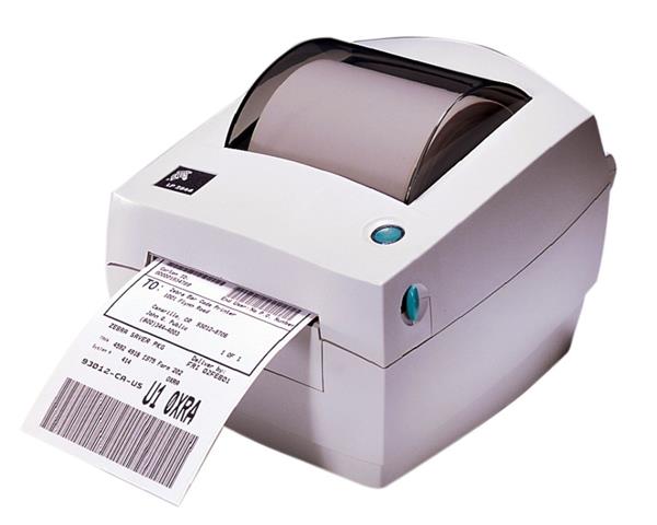 Grote foto zebra 150s 105se 105sl 140xi 140xiii 140xiiii 140x computers en software printers