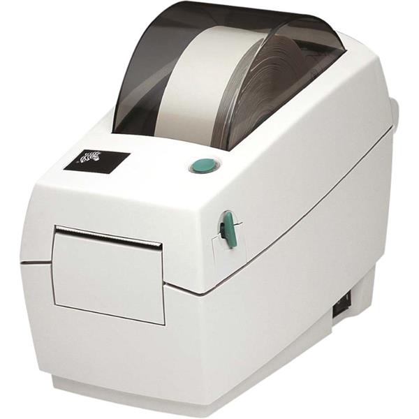 Grote foto zebra 150s 105se 105sl 140xi 140xiii 140xiiii 140x computers en software printers