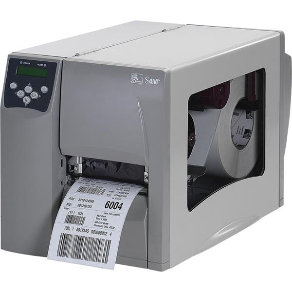 Grote foto zebra 150s 105se 105sl 140xi 140xiii 140xiiii 140x computers en software printers