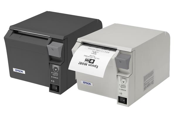 Grote foto epson pos bon tm j2000 tm u220 tm h5000 tm u295 computers en software printers