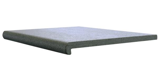 Grote foto zwembadranden natuursteen graniet basalt hardsteen tuin en terras zwembaden toebehoren