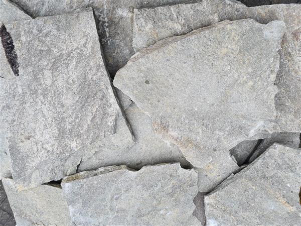 Grote foto topprijzen natuursteen flagstones mediterraanse stijl tuin en terras tegels en terrasdelen