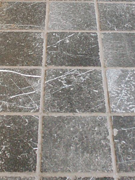 Grote foto boerenplavuizen vietnamese hardsteen soft finish 20x20 cm doe het zelf en verbouw tegels