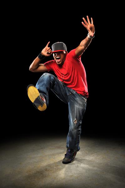 Grote foto danslessen enschede talentfabriek 053 sport en fitness dansen en ballet