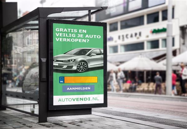 Grote foto commercieel medewerker binnendienst automotive 2019 vacatures overige vacatures